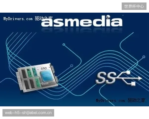 USB-IF协会缺位：外设厂商在8K时钟漂移补偿标准上各自为政，正在固化新一轮的技术碎片化