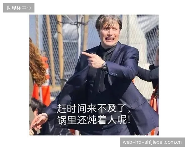汉尼拔需要提升射门转化率，抓住有限的机会为球队建功立业。