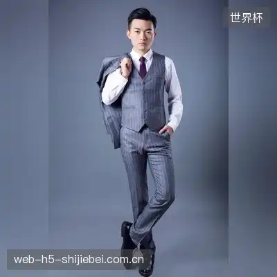 高寄飞