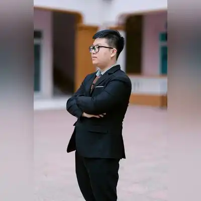 沈阳
