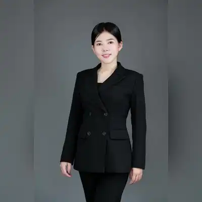 谢然军